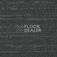 Ковровая плитка Cash Cow Cash Cow 776 фото 1 | FLOORDEALER